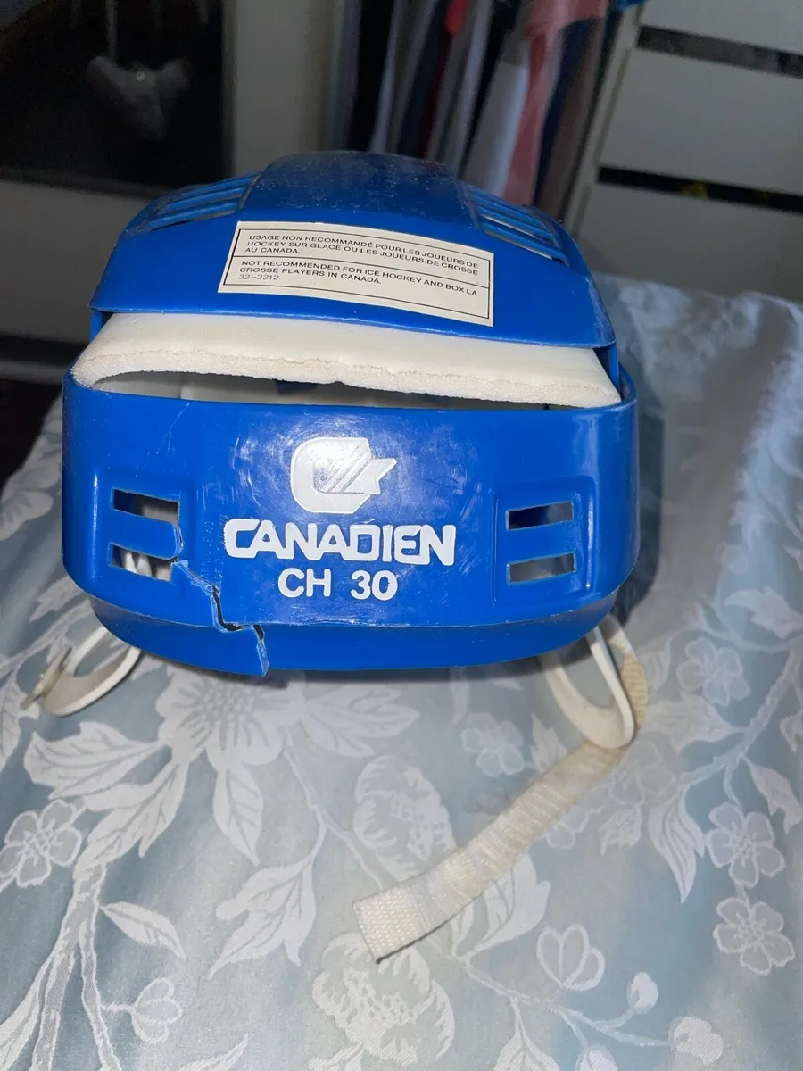 cooper helmet - Image 1