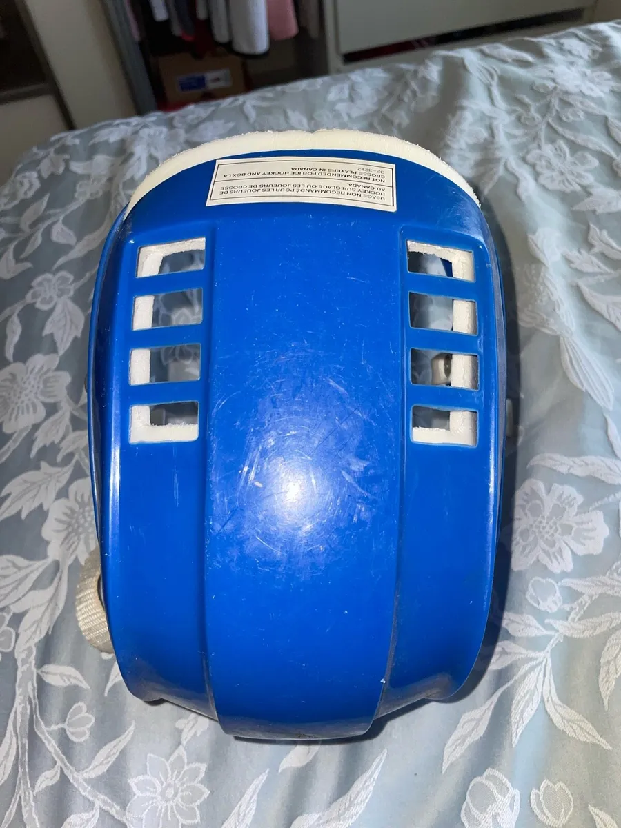cooper helmet - Image 3