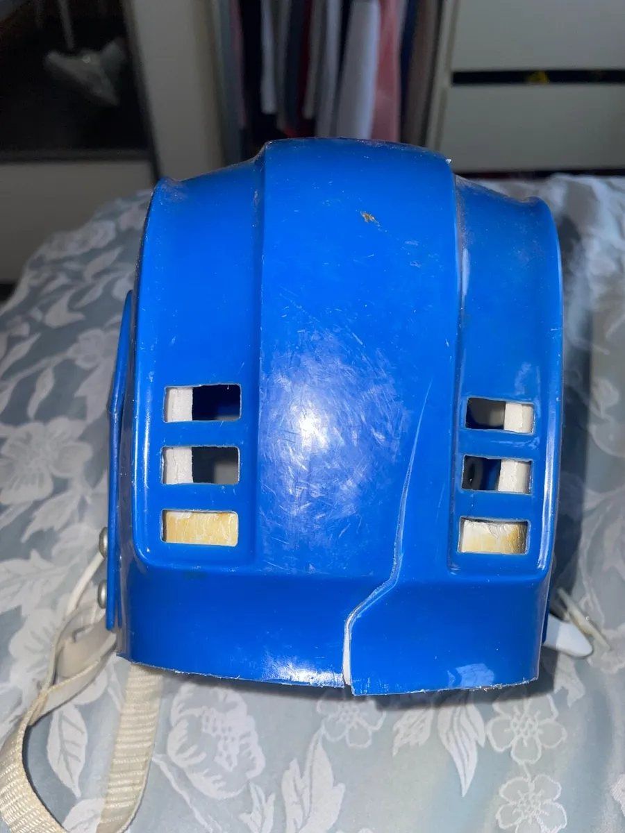 cooper helmet - Image 4