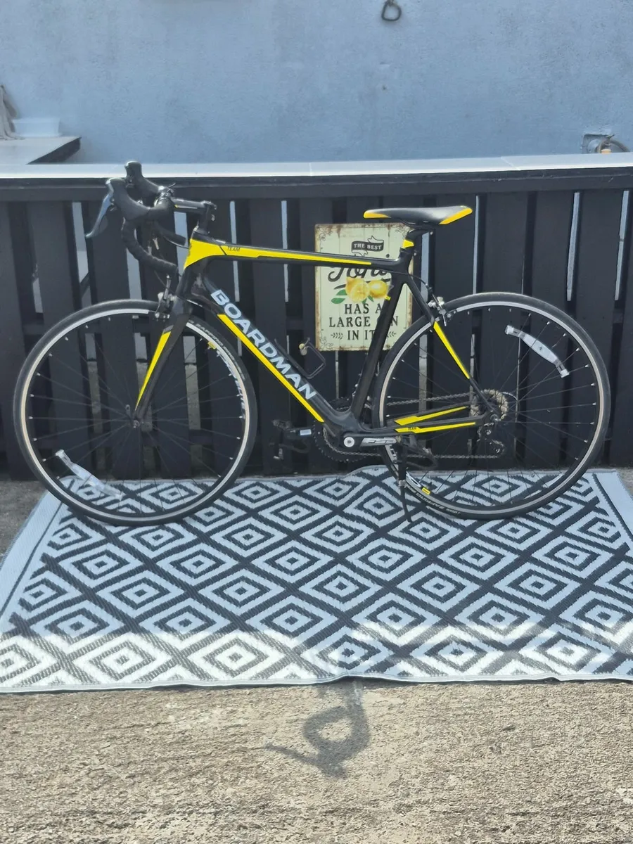 Bicycle - Image 2