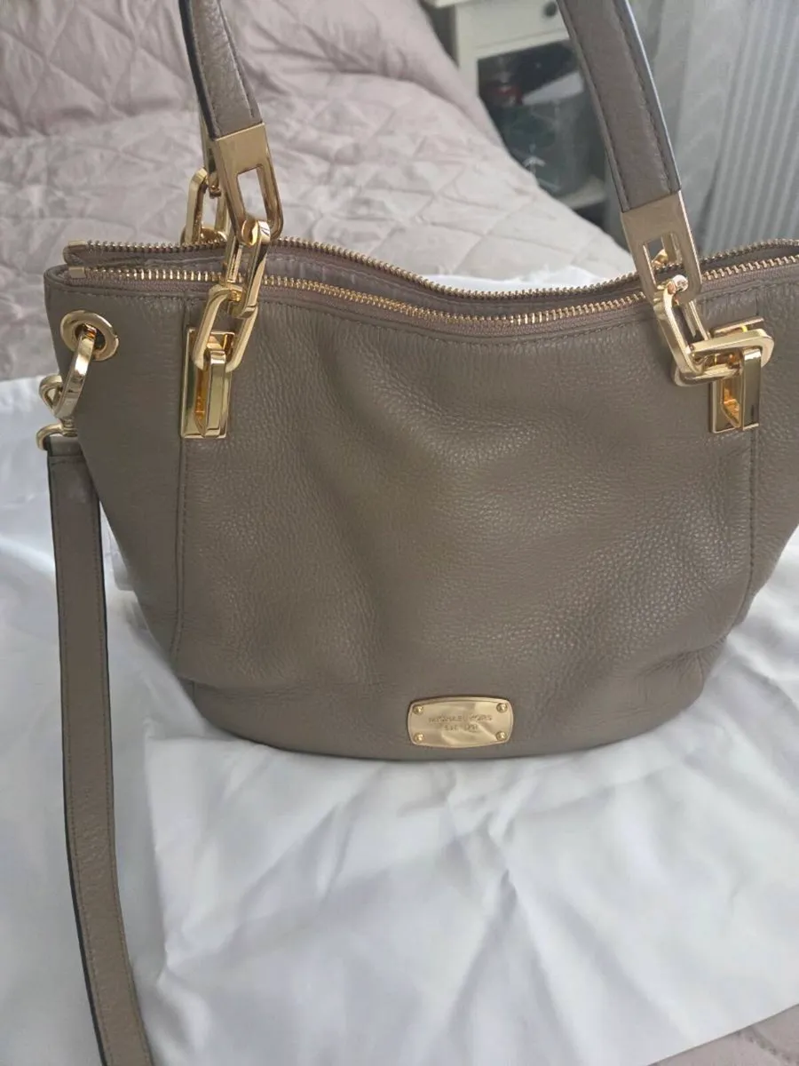 Michael kors bag - Image 4