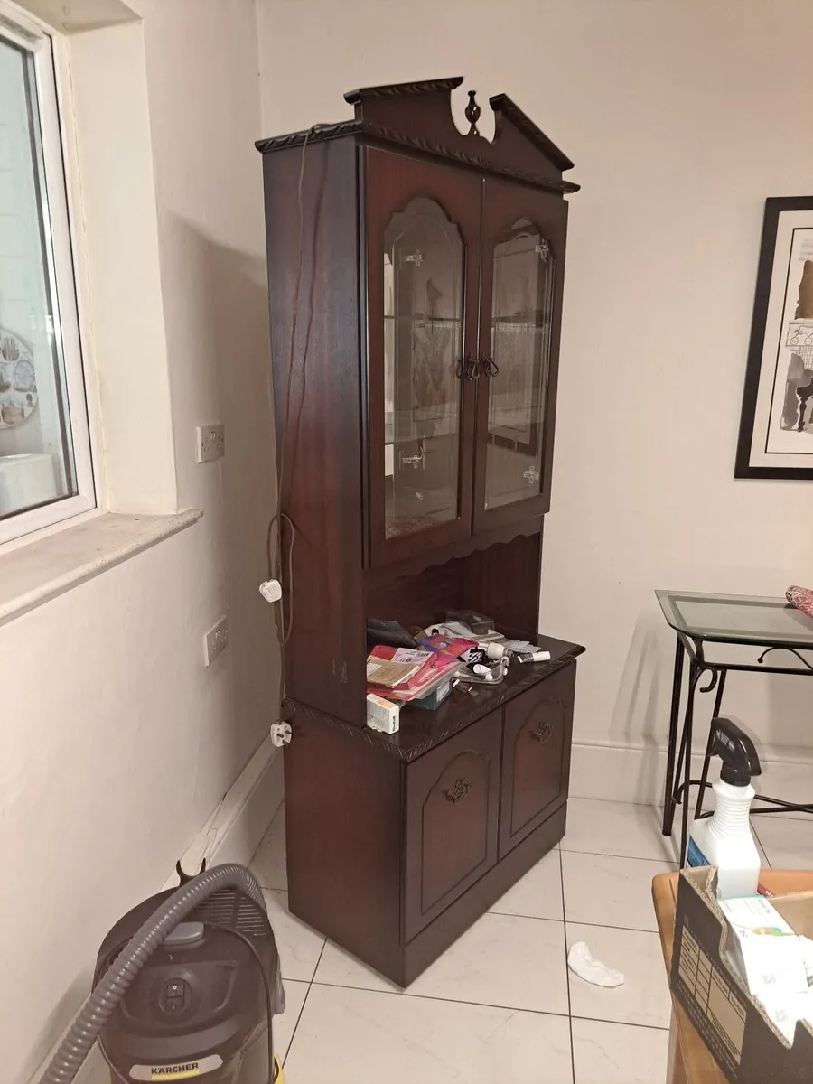 Display cabinet - Image 3