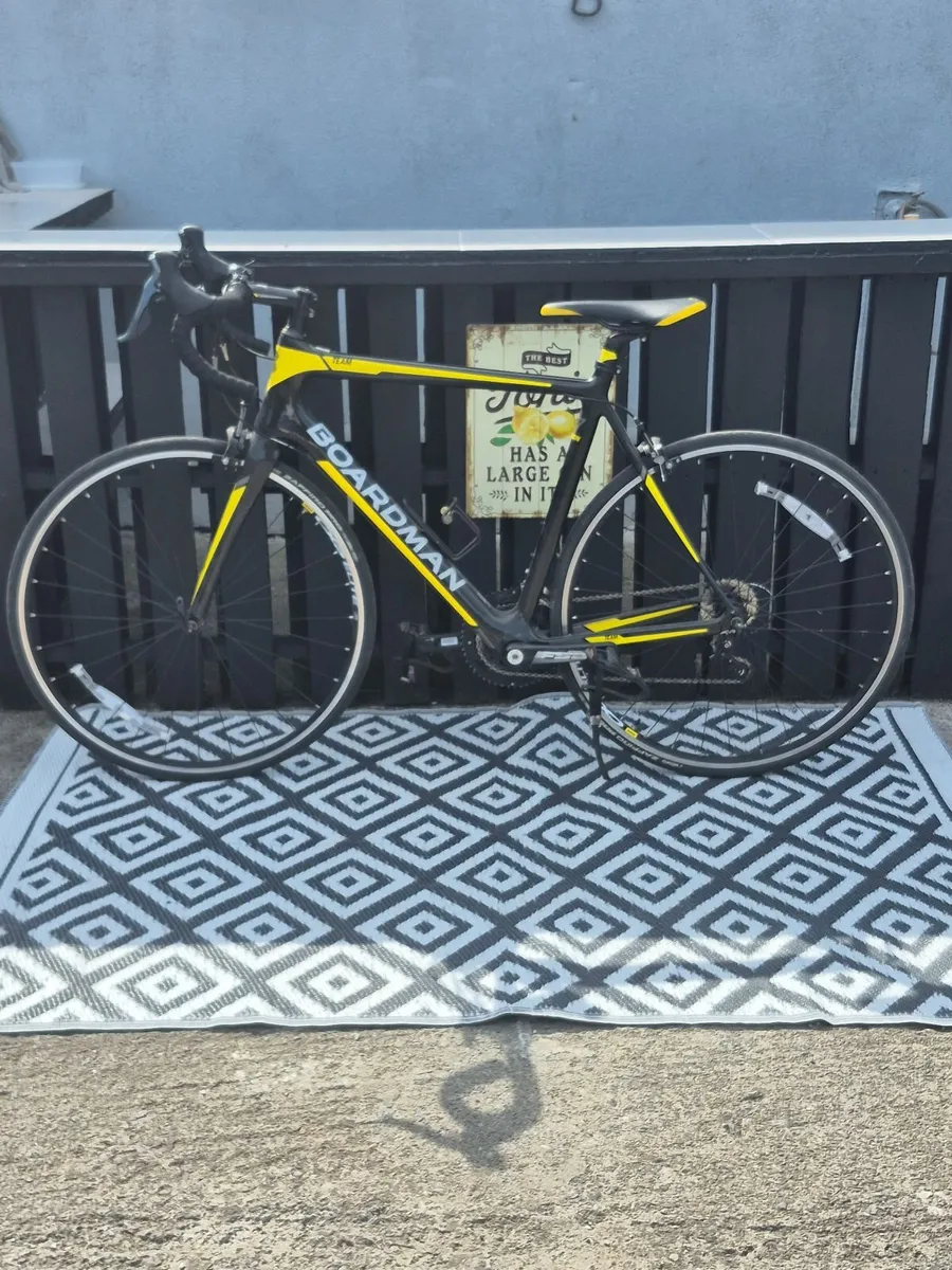 Bicycle - Image 3