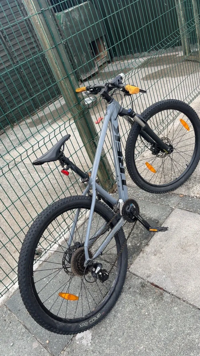 Bicycle - Image 2