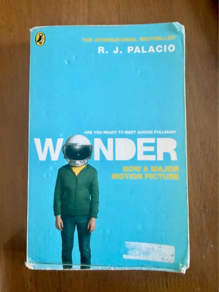 Books - Image 3