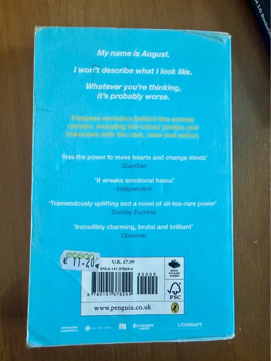 Books - Image 4