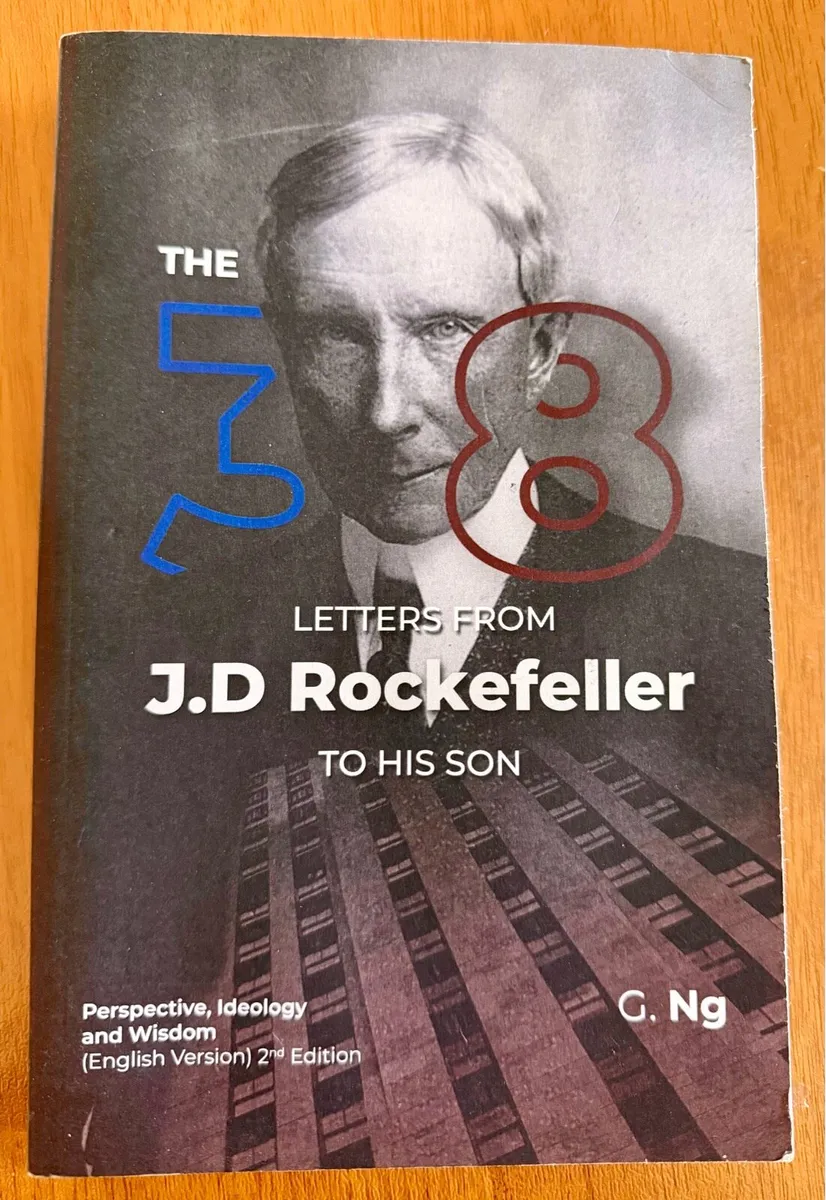 Books - Image 1
