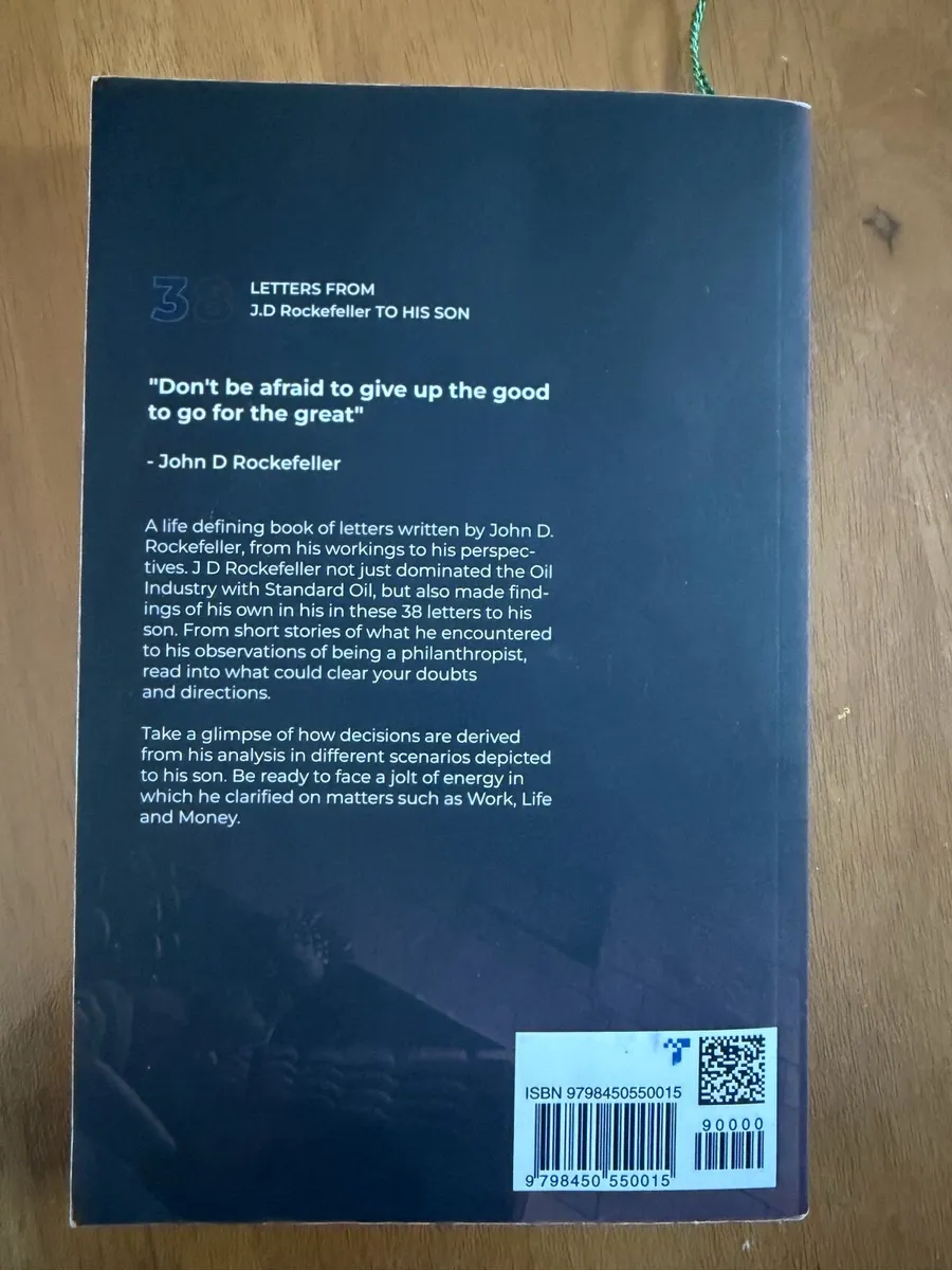Books - Image 2