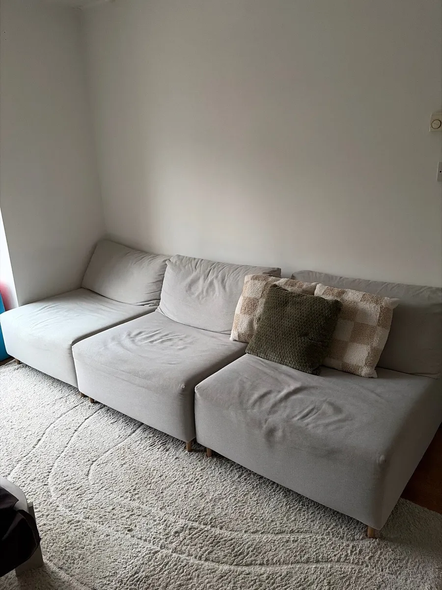 Sofa - Image 1