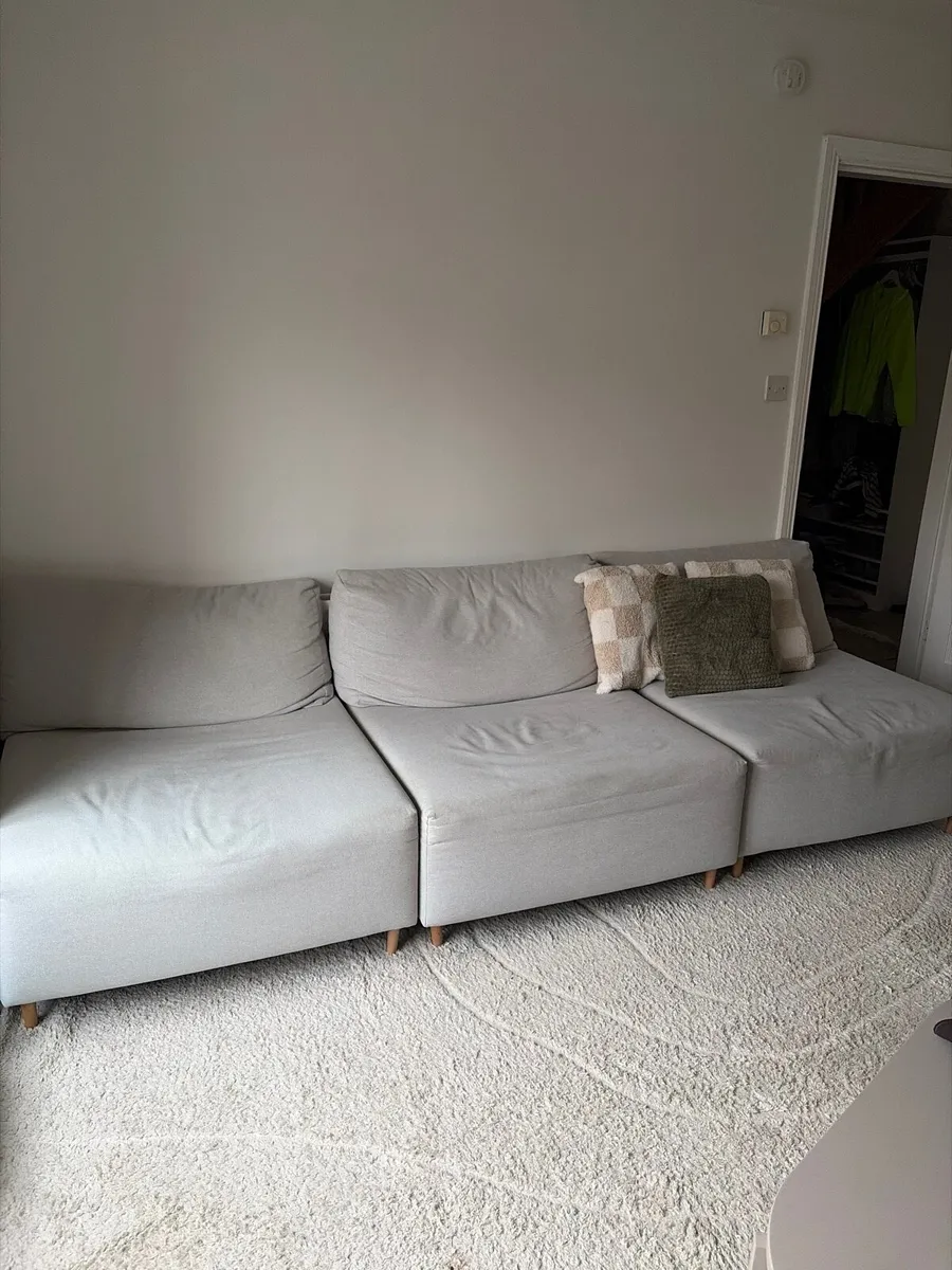 Sofa - Image 2