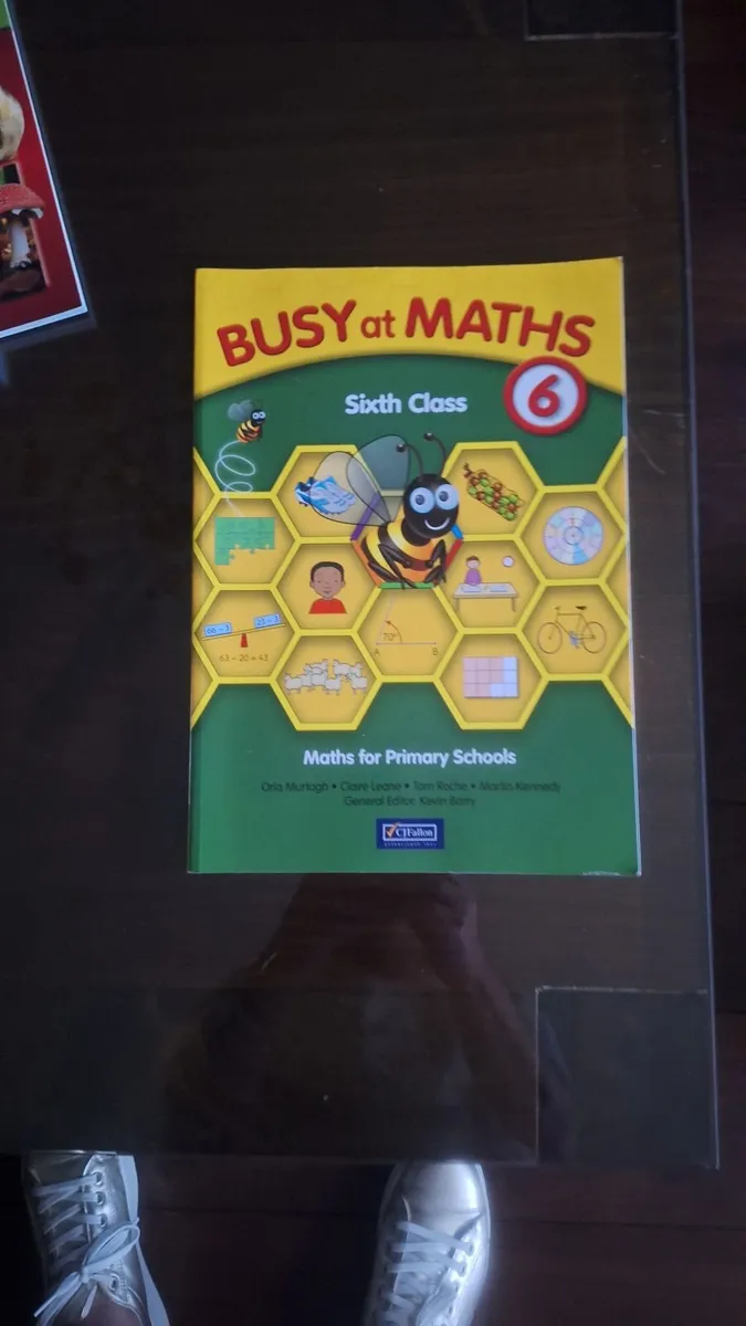 School books - Image 2