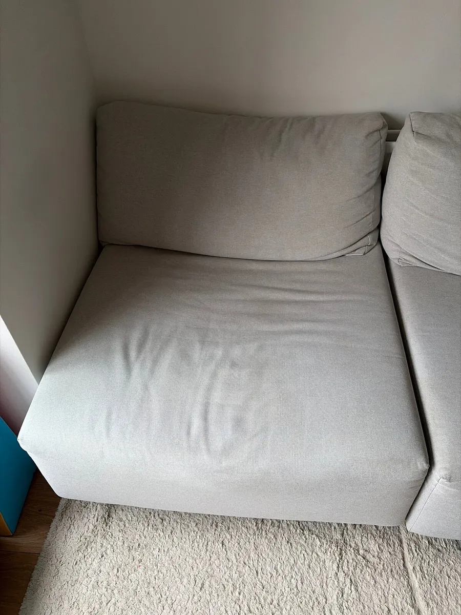 Sofa - Image 3