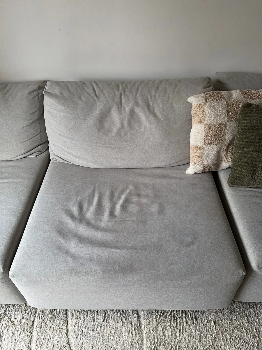 Sofa - Image 4