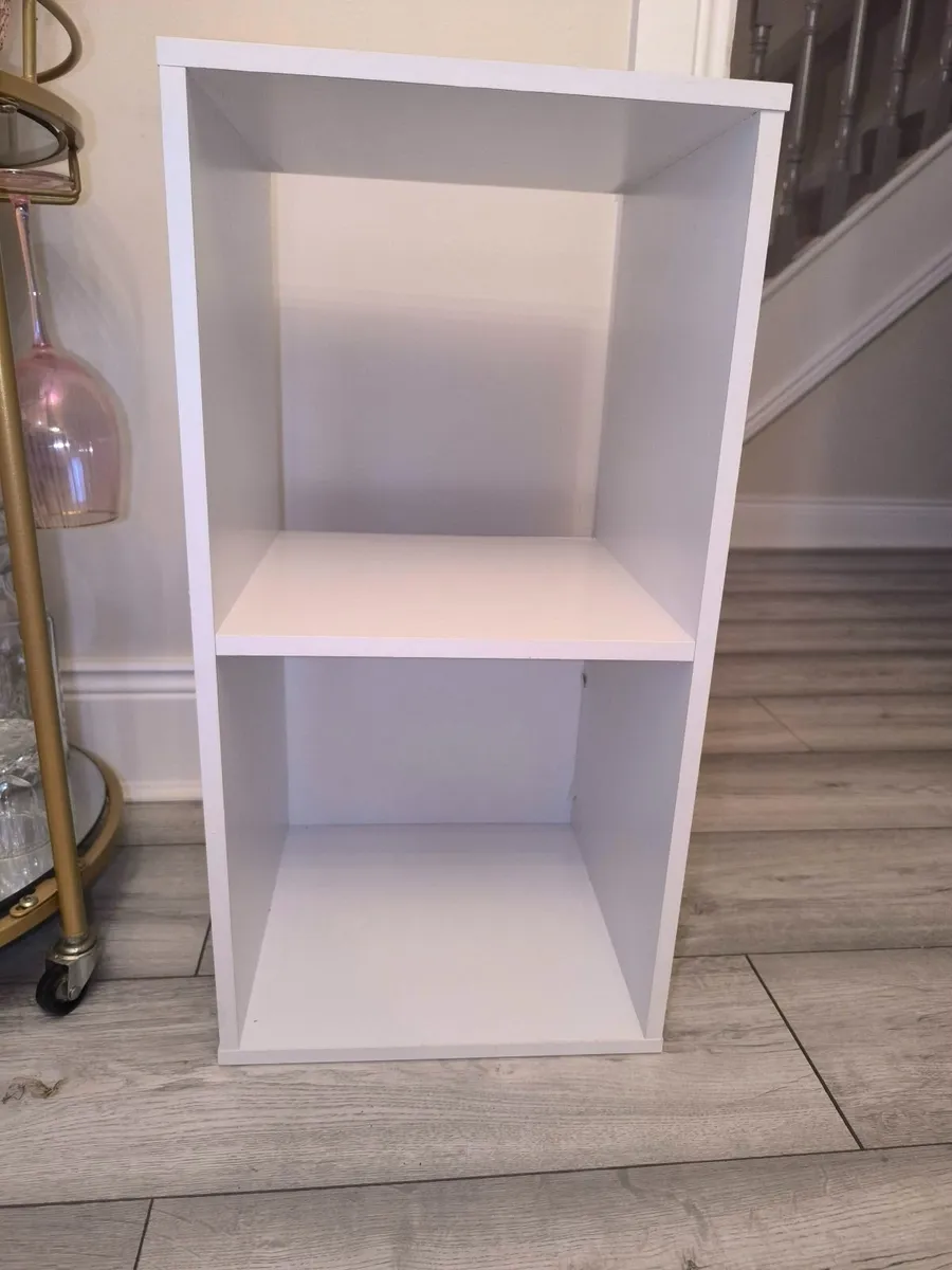 Storage Unit