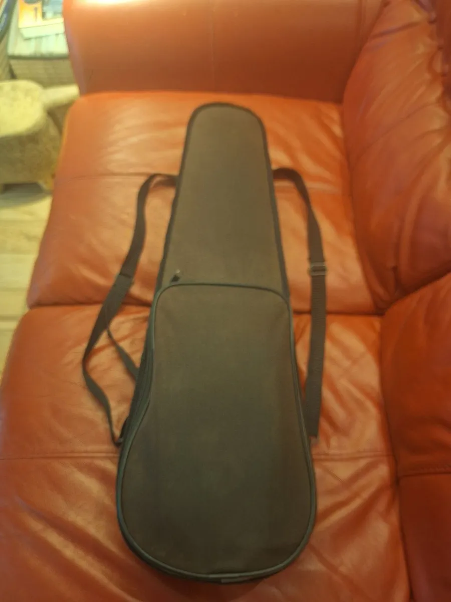 Violin Stentor 1/2 - Image 1