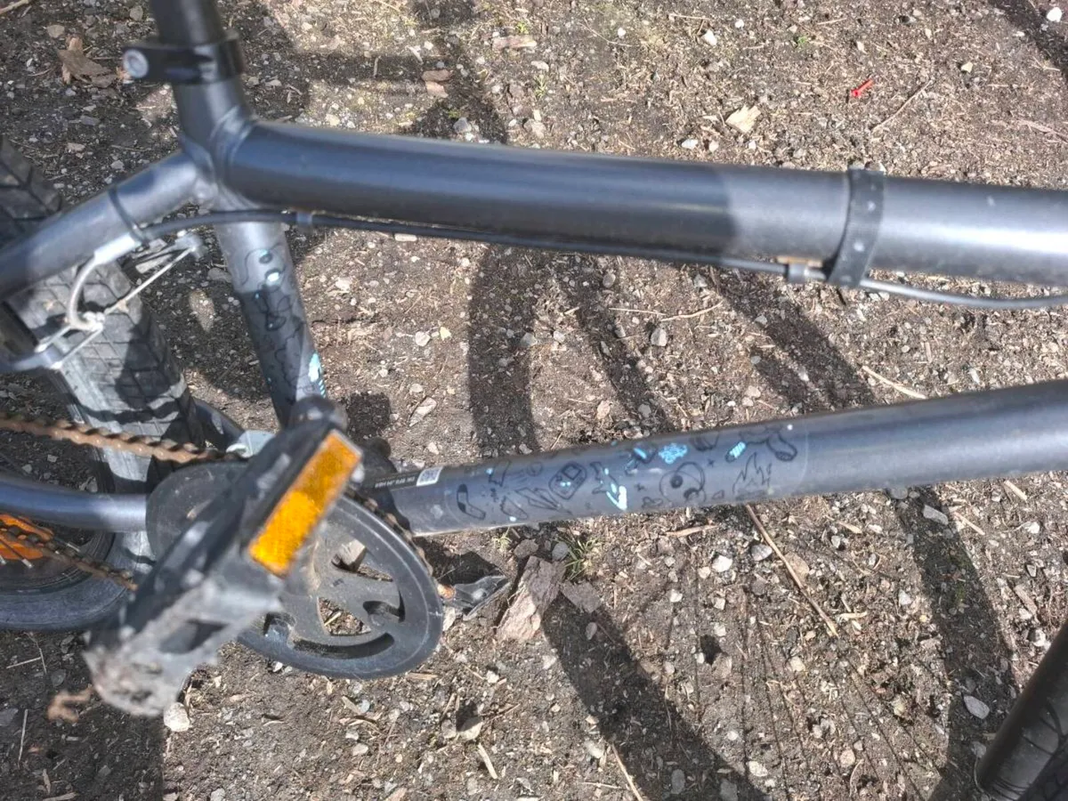 Bike - Image 2