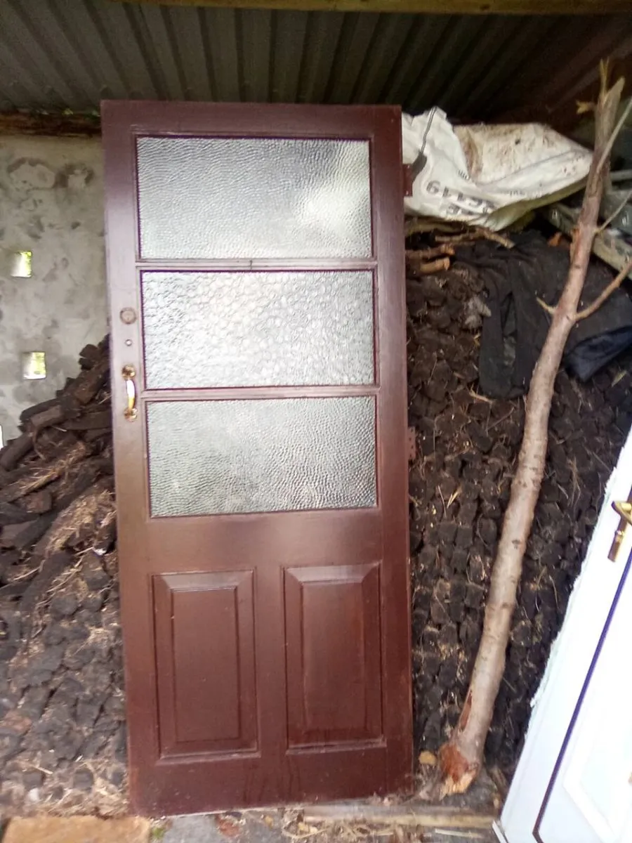 Door - Image 2