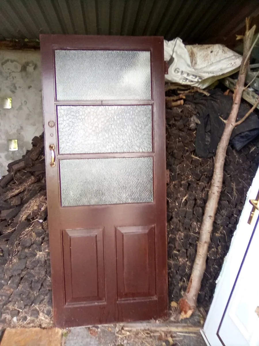Door - Image 3