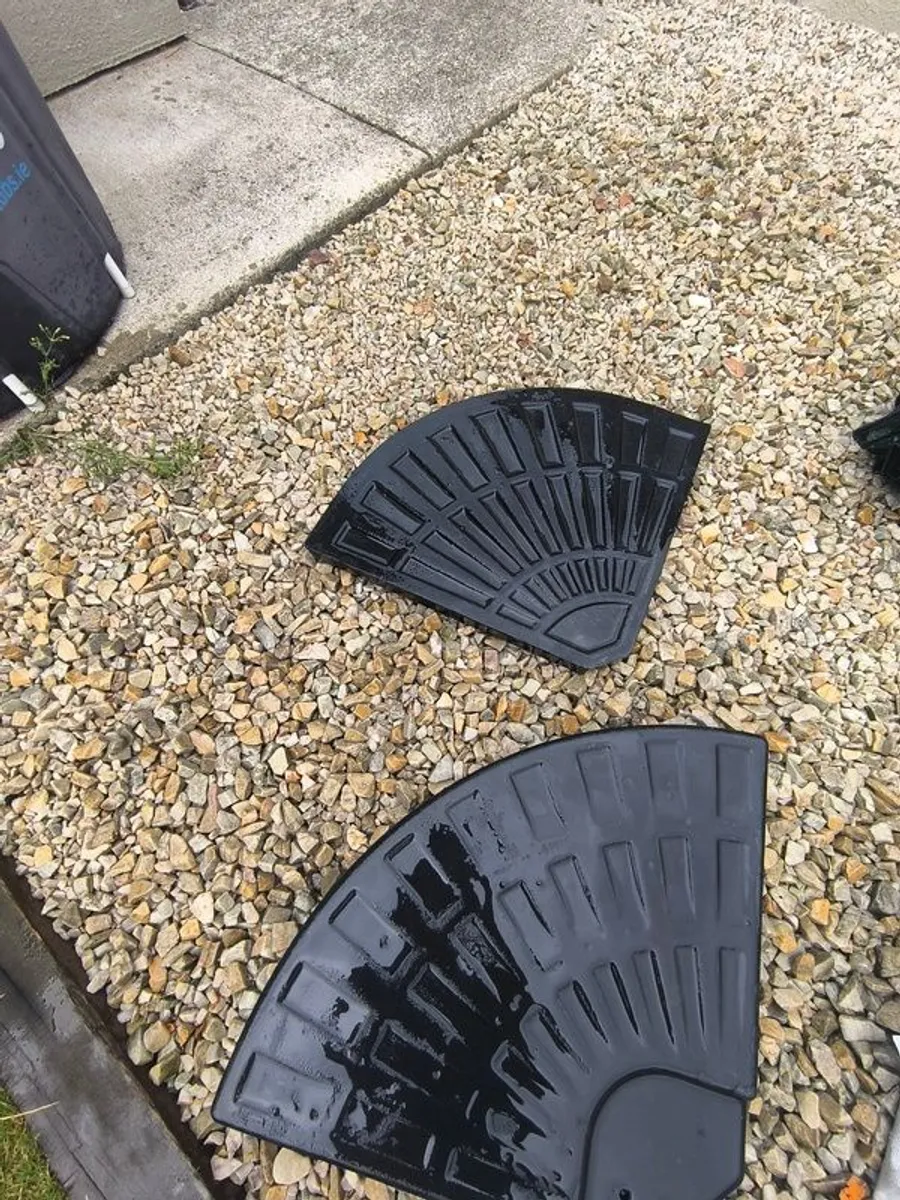 Parasol - Image 3