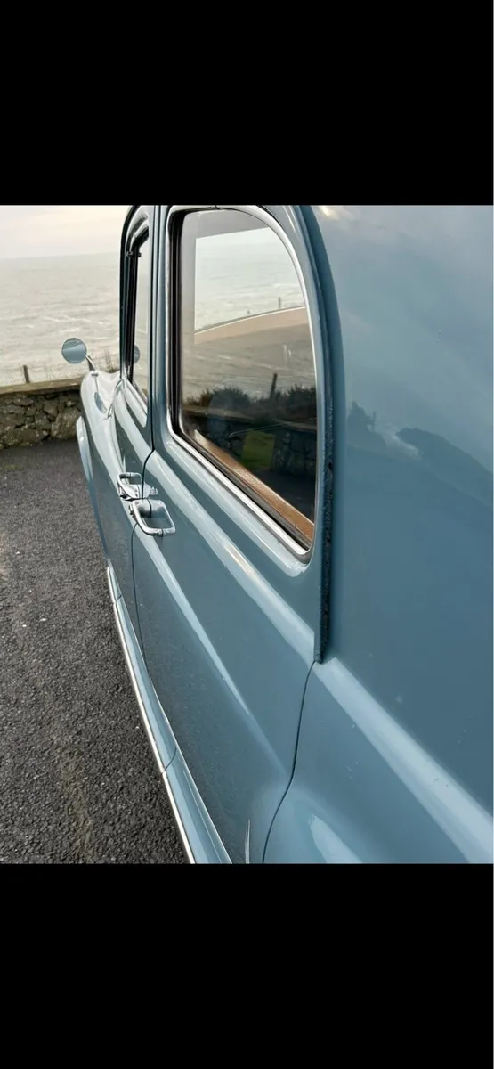 Rover p 4.  Swap only. - Image 4