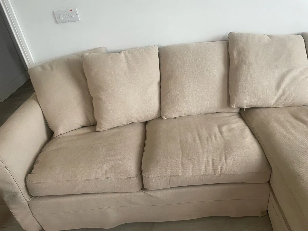 Couch for sale - Image 3