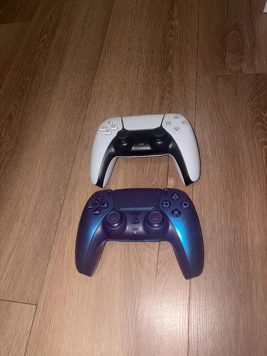 PlayStation 5 - Image 2