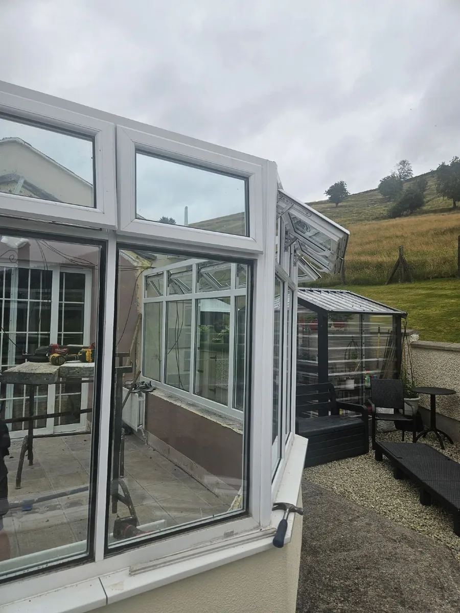 Conservatory - Image 4