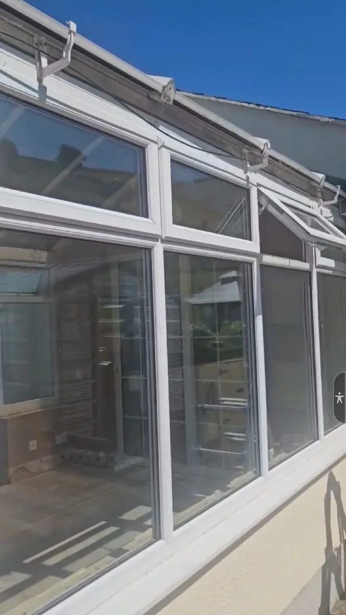 Conservatory - Image 3