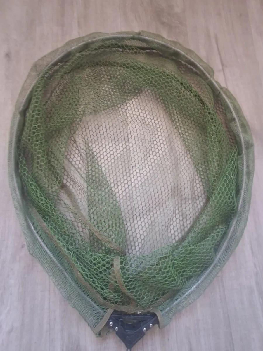 Fishing - Image 1