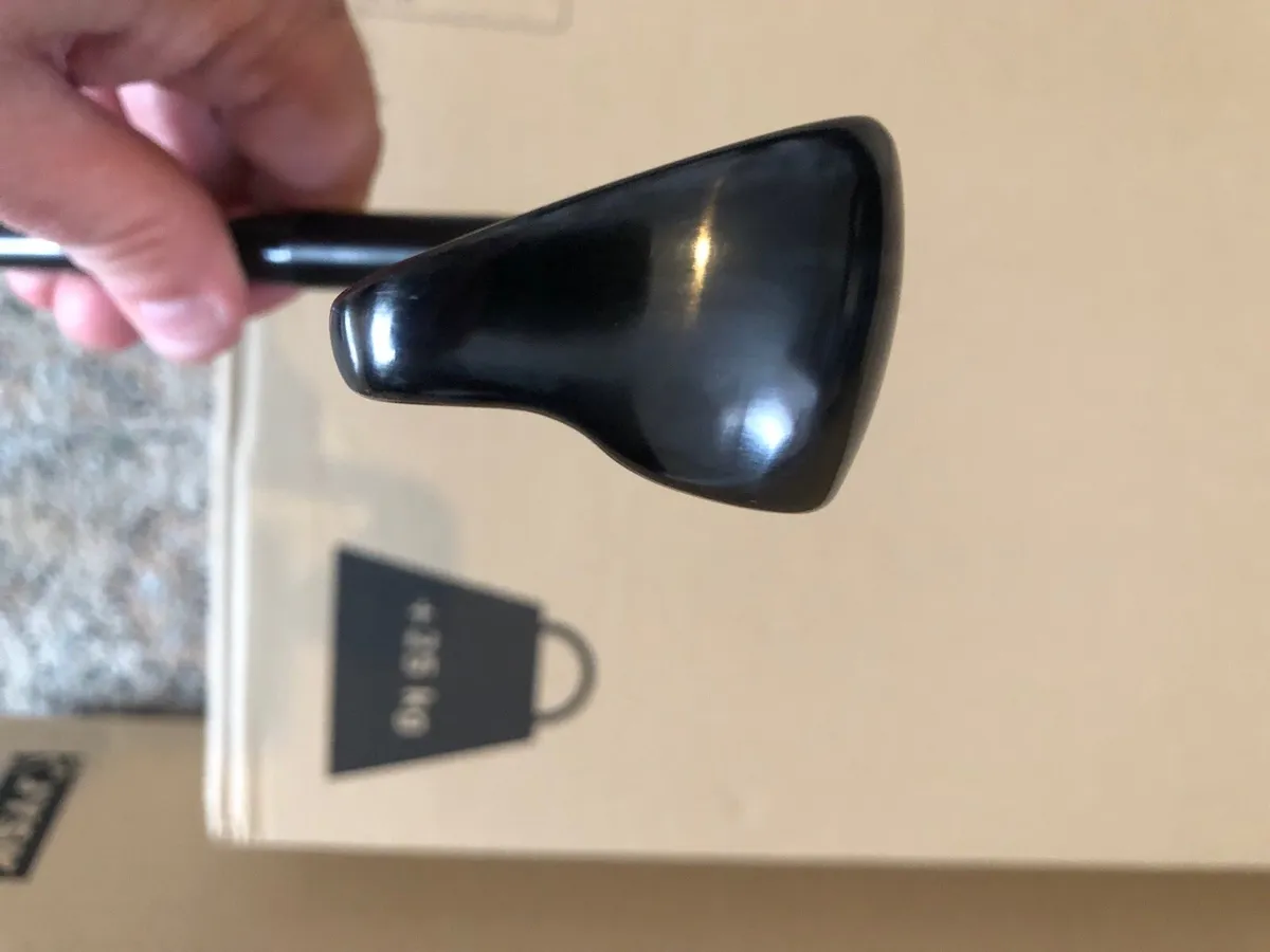 Ping G (5) Driving Iron - Image 3