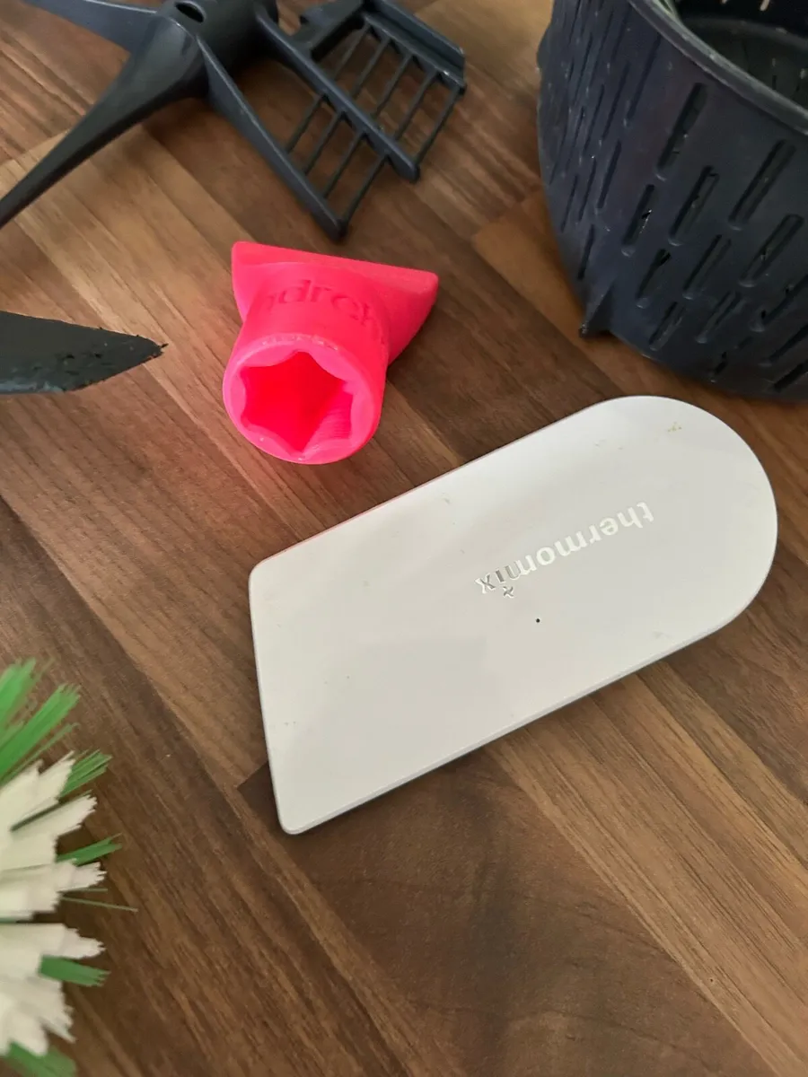 Thermomix 5 , TM5 - Image 3