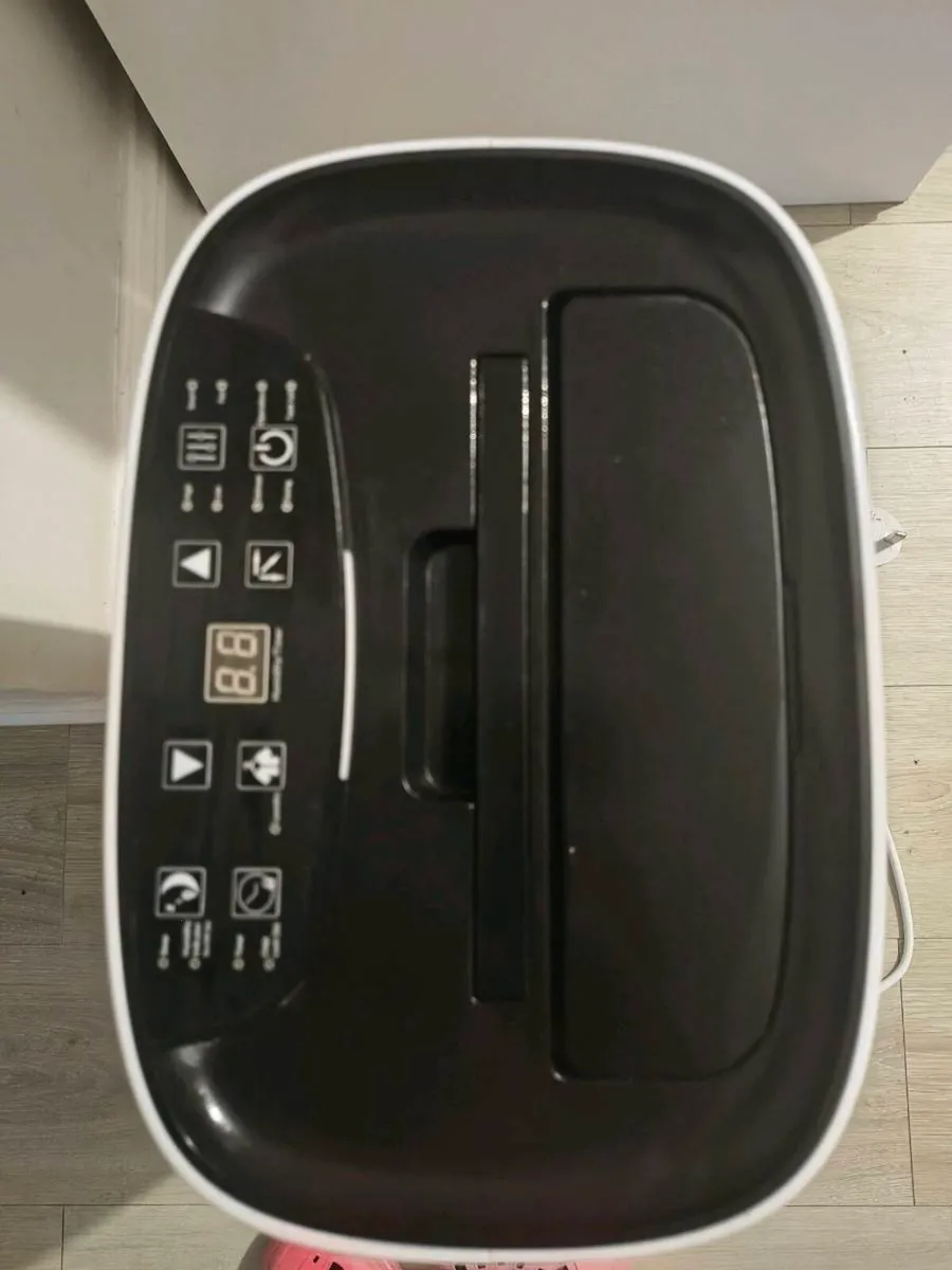 Dehumidifier - Image 2