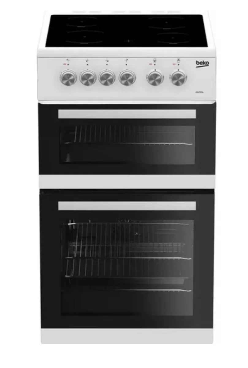 Ovens and Pub furniture - Image 1