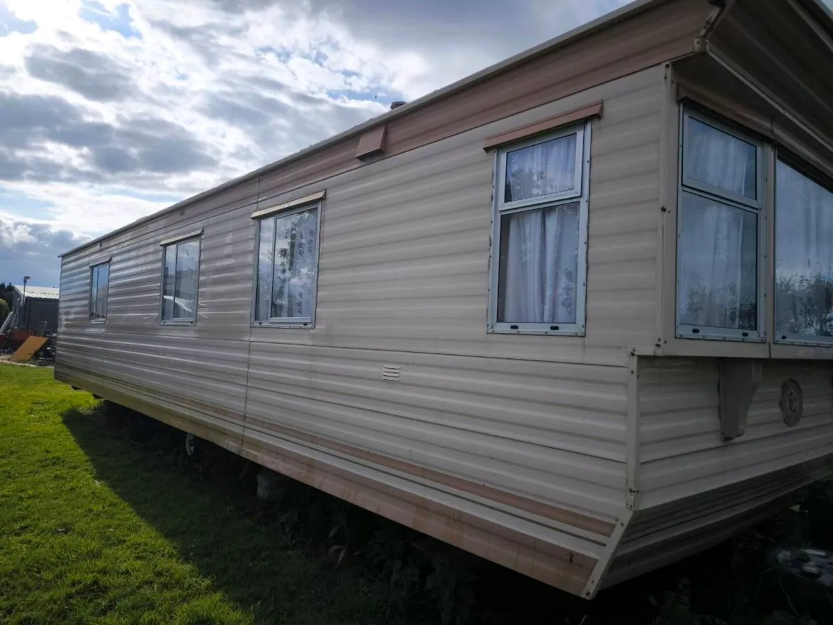 Mobile home - Image 3
