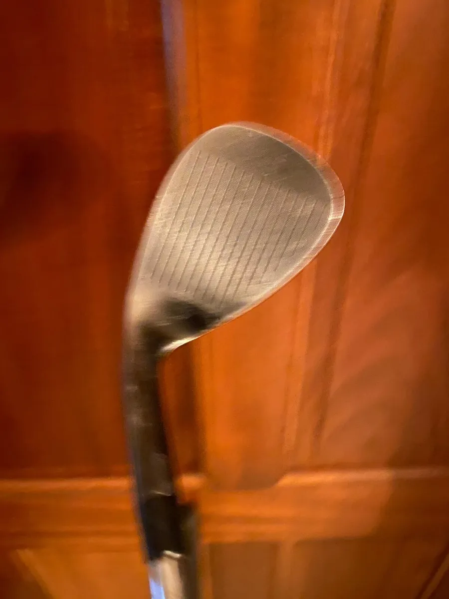 Men’s pitch & Putt Set / Balls & Plastic Tees - Image 3