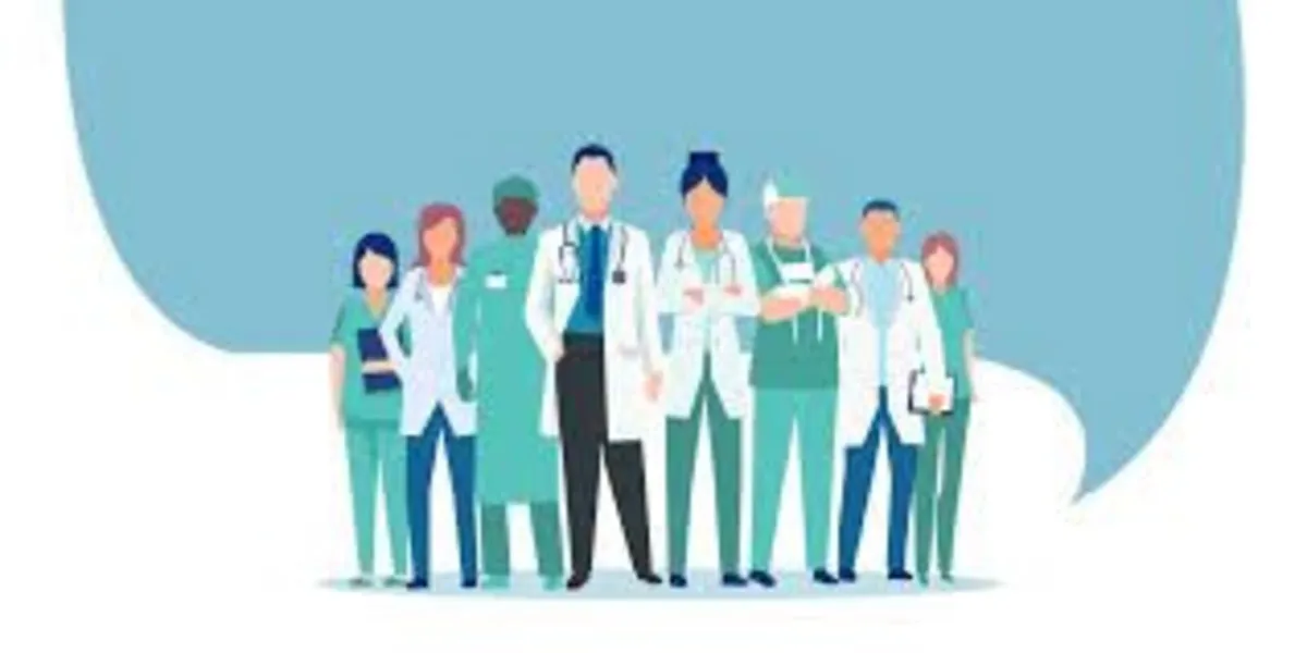 Medical VIP Health Care Business Training Courses. - Image 4