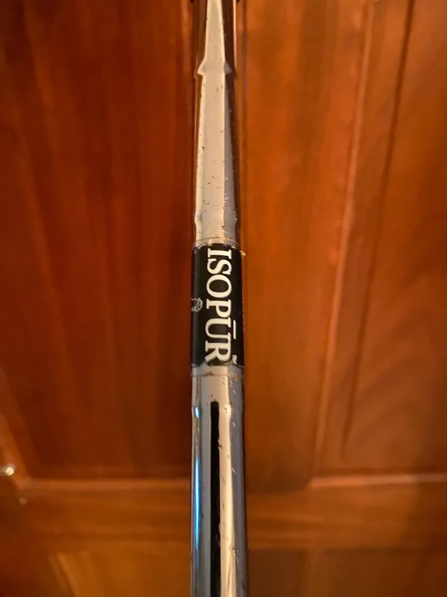 Ping 35 inch putter immaculate Darby 1 - Image 4