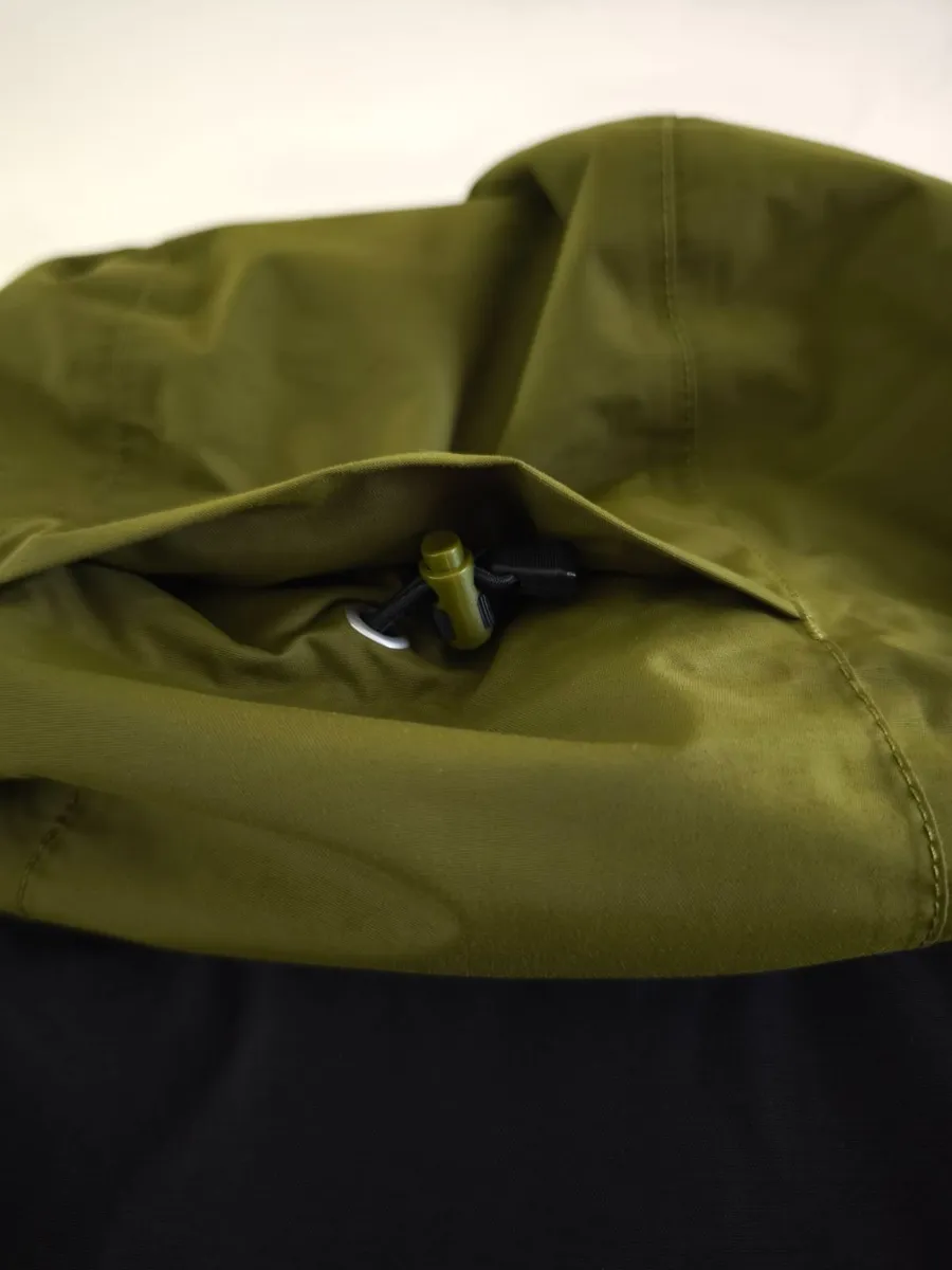 Clothes - Image 1