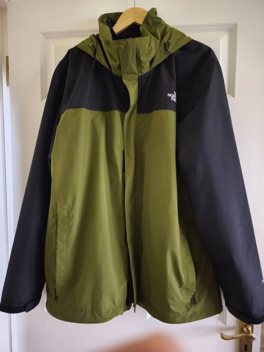 Clothes - Image 3
