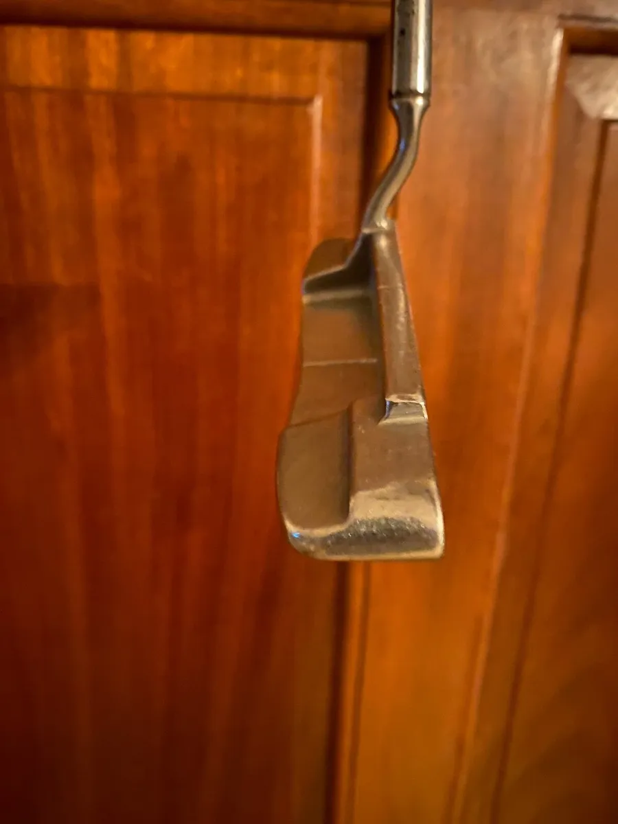 Ping Eye 2 35 inch putter immaculate Very Rare - Image 2