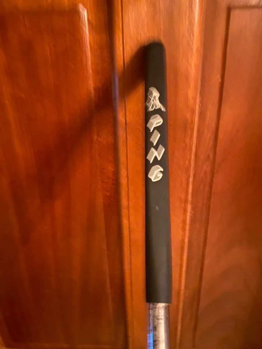 Ping Eye 2 35 inch putter immaculate Very Rare - Image 4