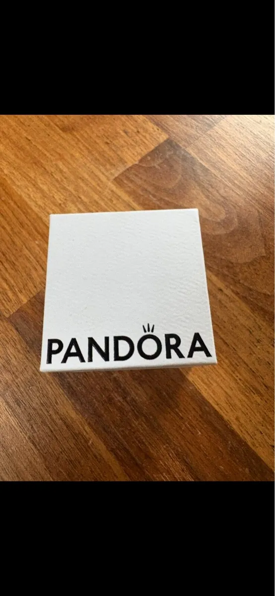 Pandora ring - Image 3