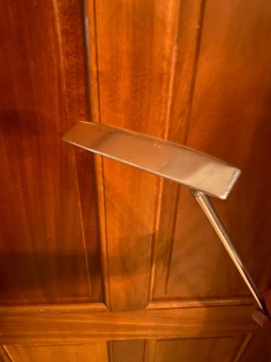 Ping Pal 6 Putter very rare 35 inch immaculate - Image 3