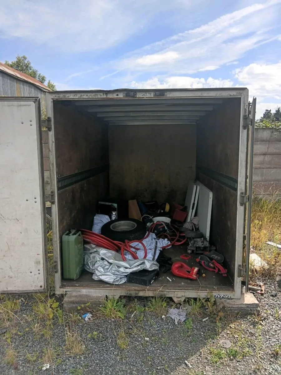 Containers - Image 4
