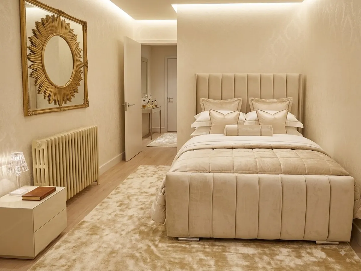 Beds - Image 1