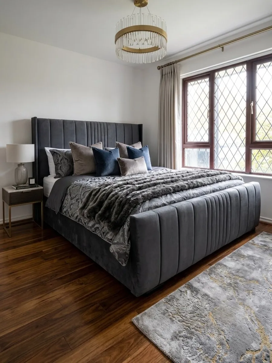 Beds - Image 2