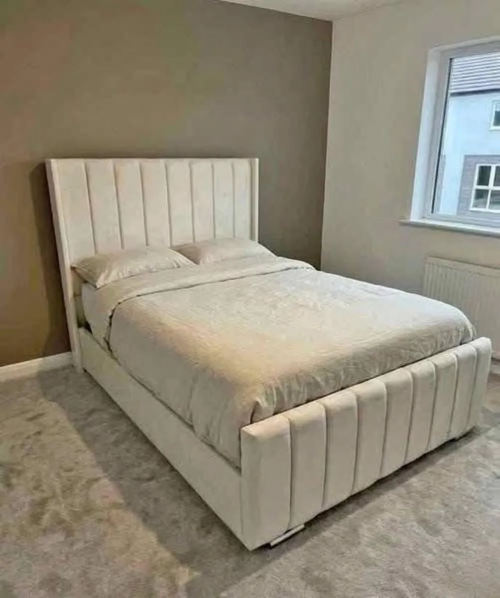 Beds - Image 4