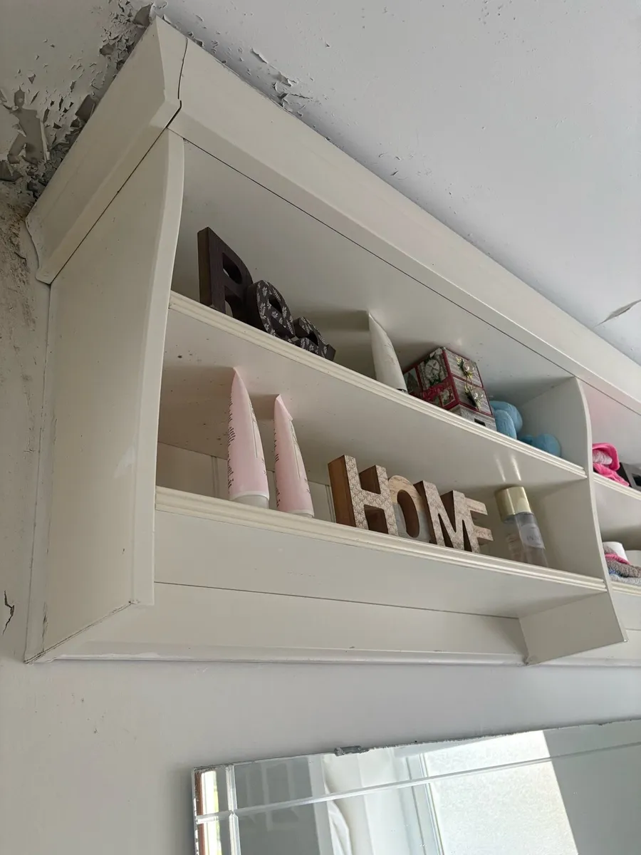 Shelf - Image 1