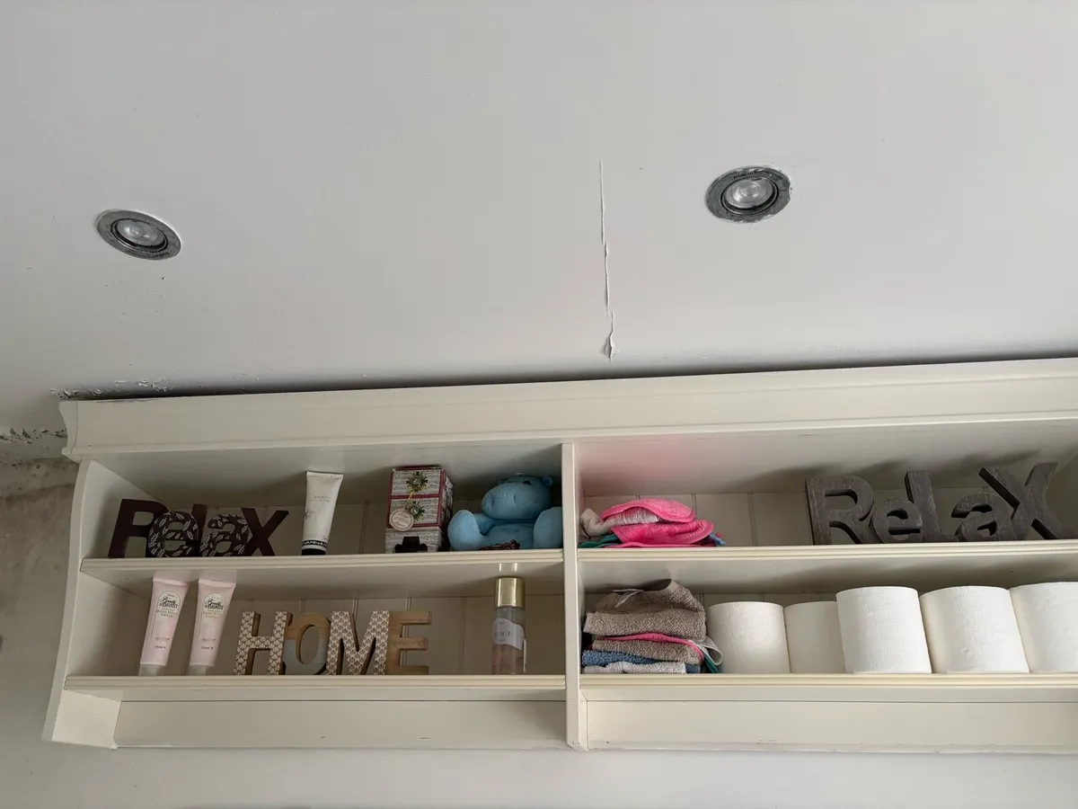 Shelf - Image 2