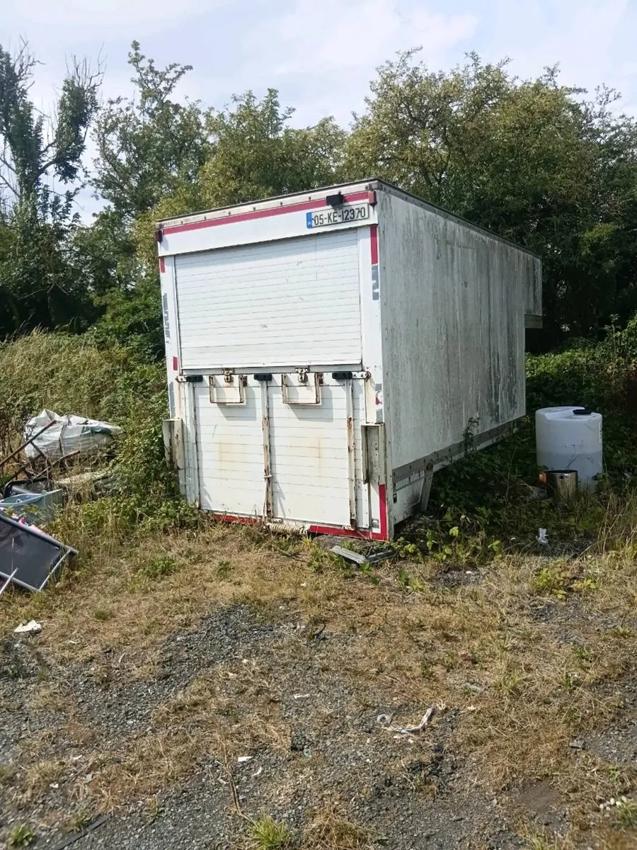 Container - Image 1